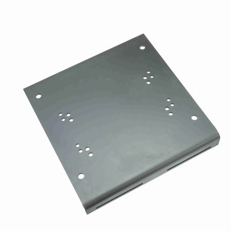 Browning Shaftmount Accessory, MMA407-415 MMA407-415